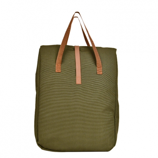 Termotaška 32,5 x 41,5 x 9,5 cm