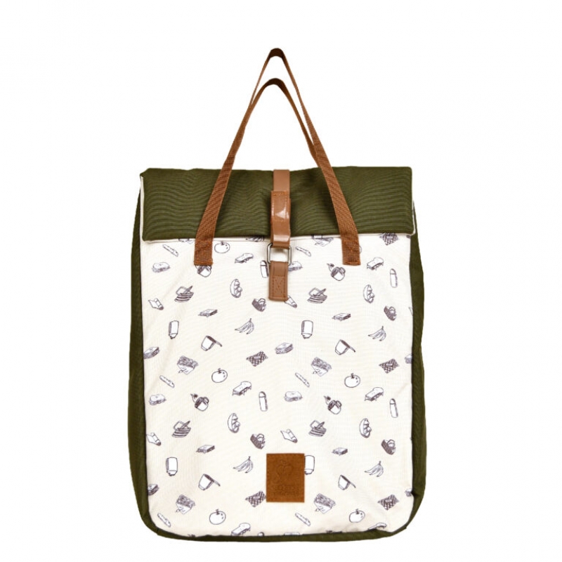 Termotaška 32,5 x 41,5 x 9,5 cm