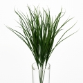 Tráva zapichovacia 36cm