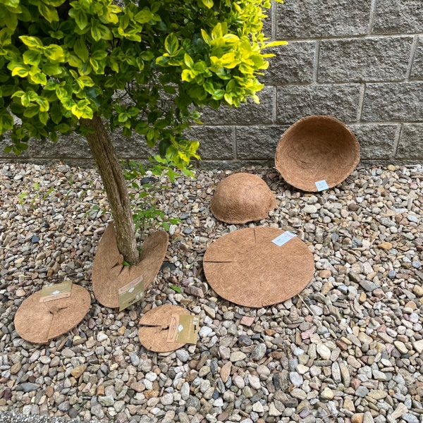 Truhlík oceľový závesný 80x19, 5x20cm