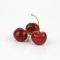 Čerešne červené 3cm