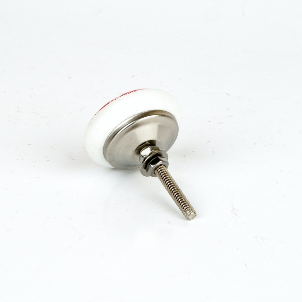 Úchytka na skriňu retro