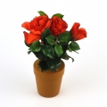 Umelá kvetina AFA444 4
