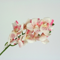 Umelá orchidea 51cm