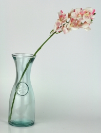 Umelá orchidea 51cm