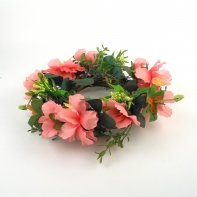 Umelé kvetiny - azalka 25cm