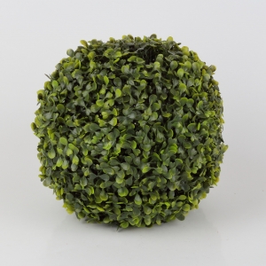 Umelé kvety buxus koule 30cm