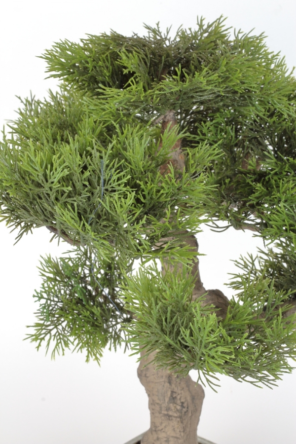 Umelý strom bonsai 48cm