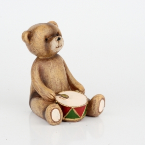 vianočné dekorácie na okno