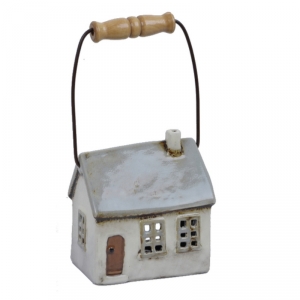 Vianočné dekorácie typ C