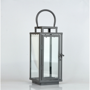 Vianočný lampáš veľký 46cm