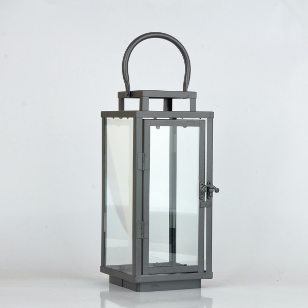 Vianočný lampáš veľký 46cm