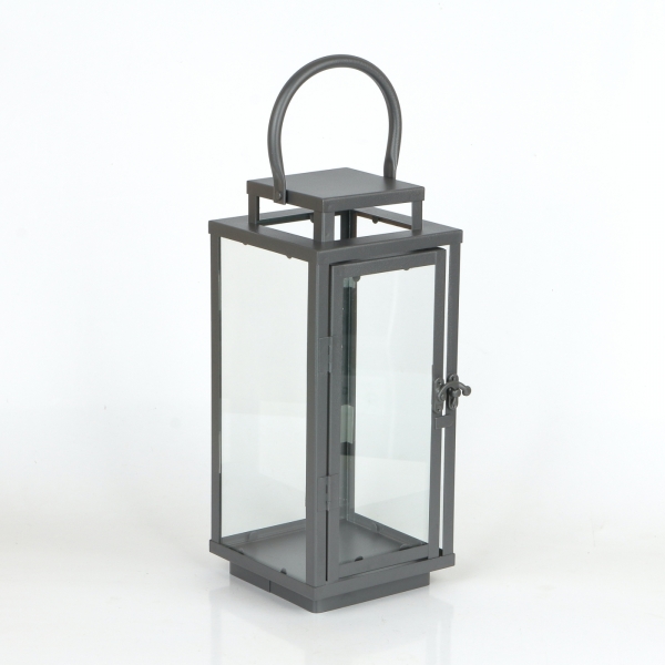 Vianočný lampáš veľký 46cm