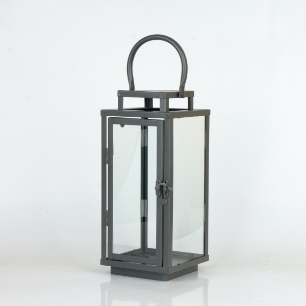 Vianočný lampáš veľký 46cm