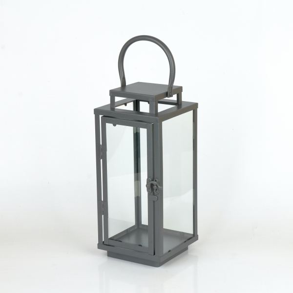 Vianočný lampáš veľký 46cm