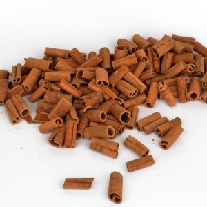 Vianočný prízdoby škorica 250g