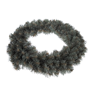 Vianočný veniec 40cm