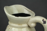 Váza džbánok keramika 23cm