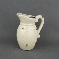 Váza džbánok keramika 23cm