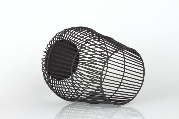 Váza HANORA 21,5x28,5cm