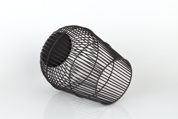 Váza HANORA 21,5x28,5cm