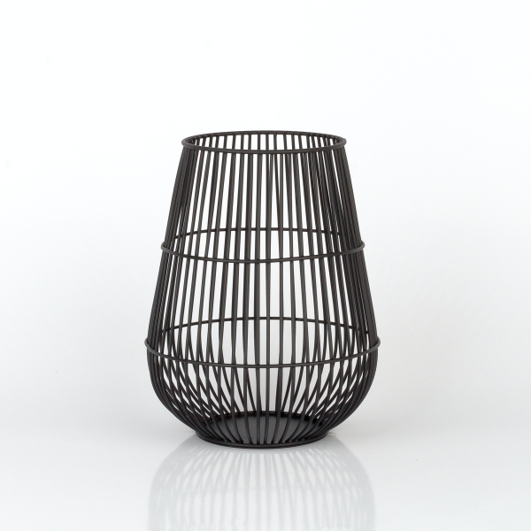 Váza HANORA 21,5x28,5cm