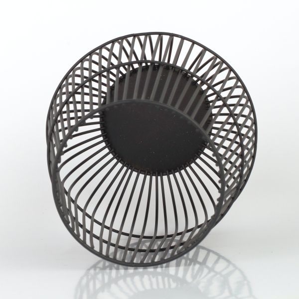 Váza HANORA 21,5x28,5cm