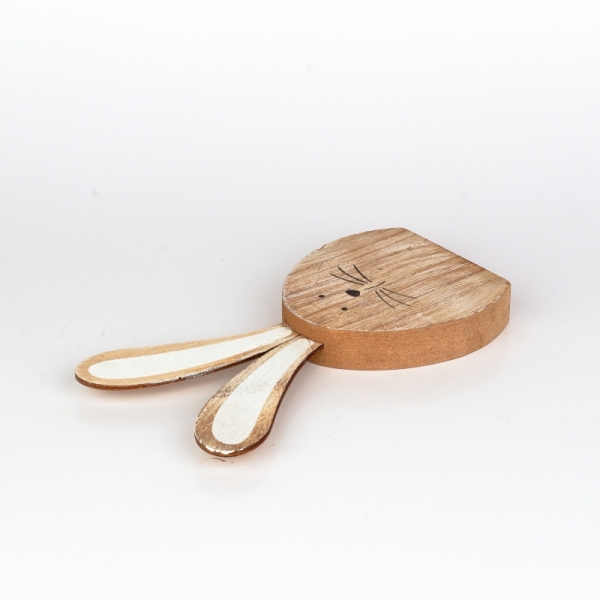 Veľkonočný zajac 20cm