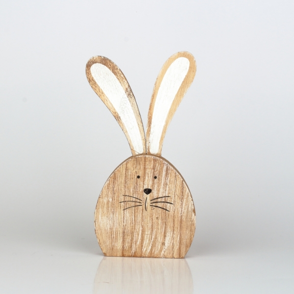 Veľkonočný zajac 20cm