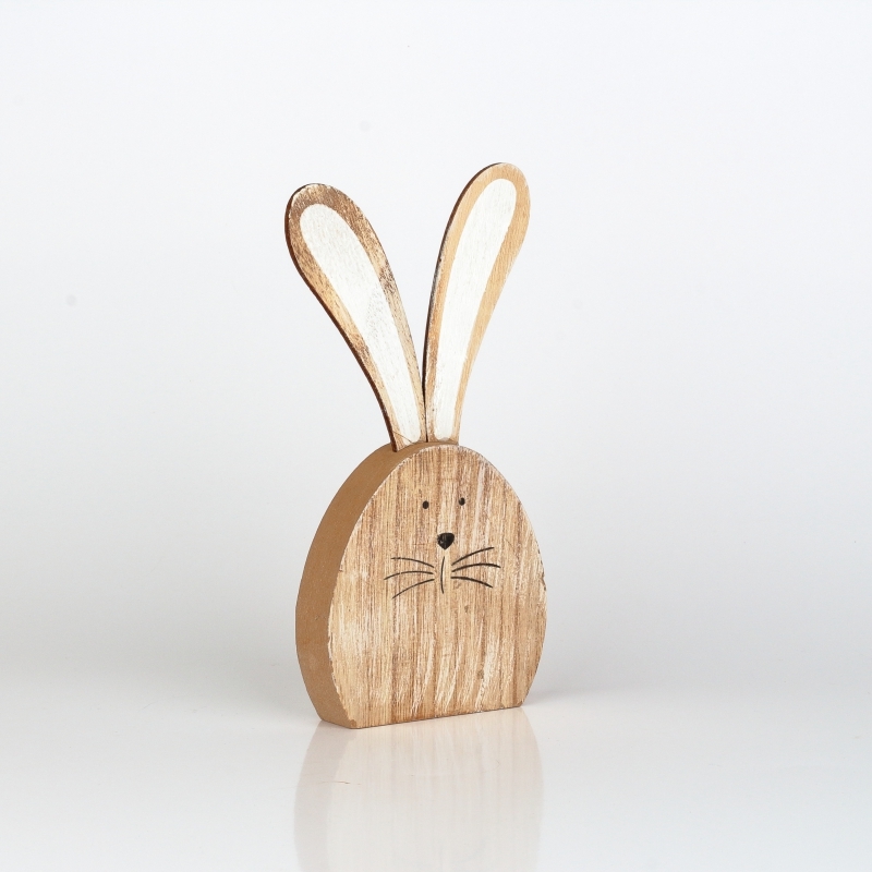 Veľkonočný zajac 20cm