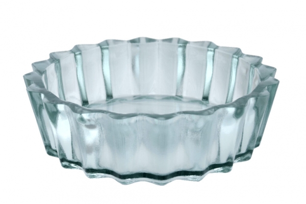 Veľká miska COCA-COLA 1,7l