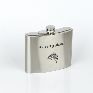 Veľká ploskačka 1000ml