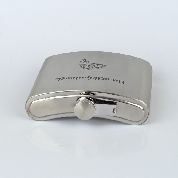 Veľká ploskačka 1000ml