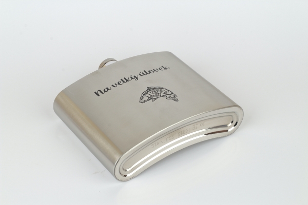 Veľká ploskačka 1000ml