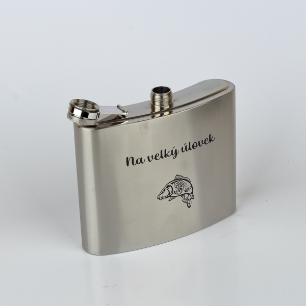 Veľká ploskačka 1000ml