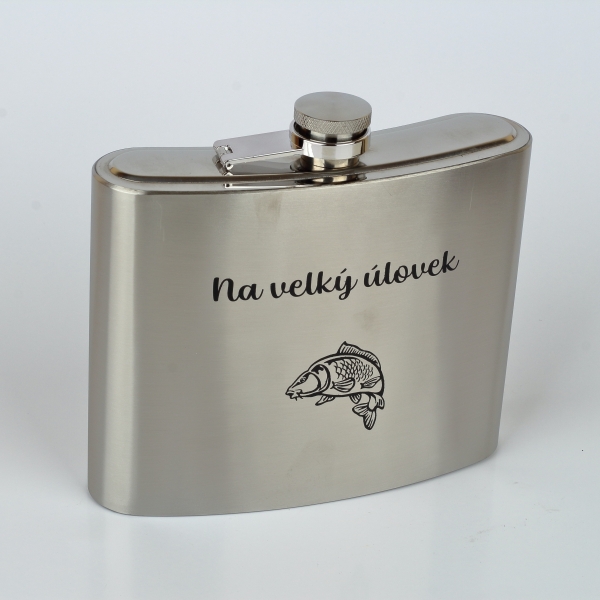 Veľká ploskačka 1000ml