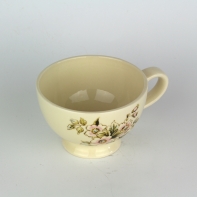 Veľký hrnček Rose 18cm