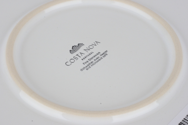 Veľký servírovací tanier Pearl 33cm 