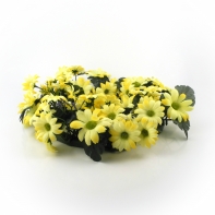 Veniec margaréta priemer 30cm