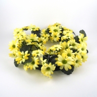 Veniec margaréta priemer 30cm