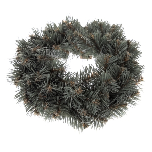 Veniec na dvere 27cm