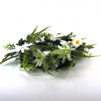 Veniec veľkonočný 30cm