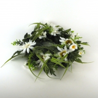 Veniec veľkonočný 30cm