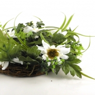 Veniec veľkonočný 30cm