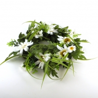 Veniec veľkonočný 30cm