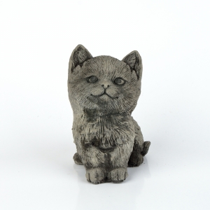 Vonkajšia dekorácia 16,5cm