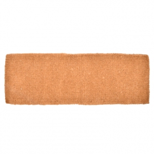 Vonkajšia rohožka EXTRA silná 118x41,5x4,2cm