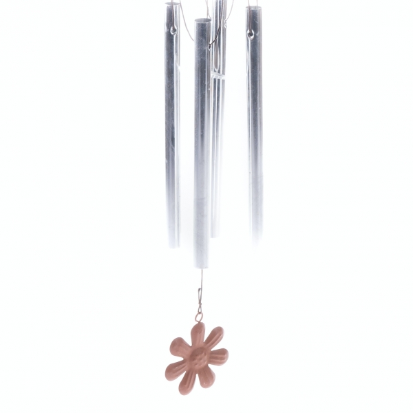 Vonkajšia zvonkohra - pes