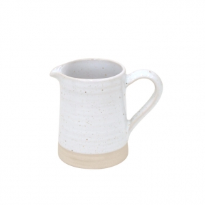 Vidiecka konvička na mlieko FATTORIA 200ml