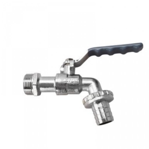 ventil zahradní, 1/2